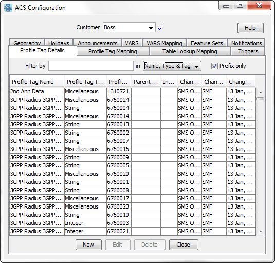 This is image alt text.