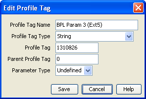 This is image alt text.