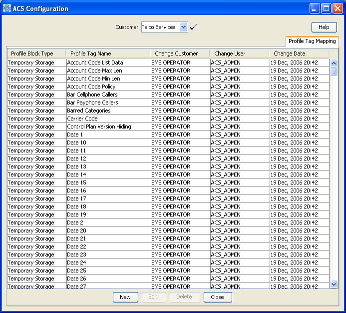 This is image alt text.