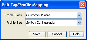 This is image alt text.