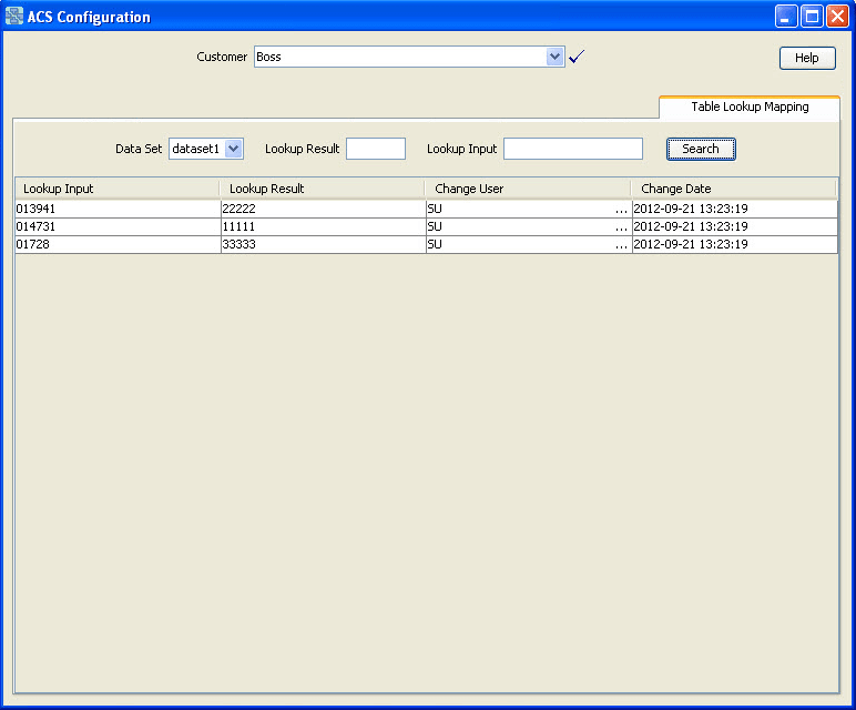 This is image alt text.