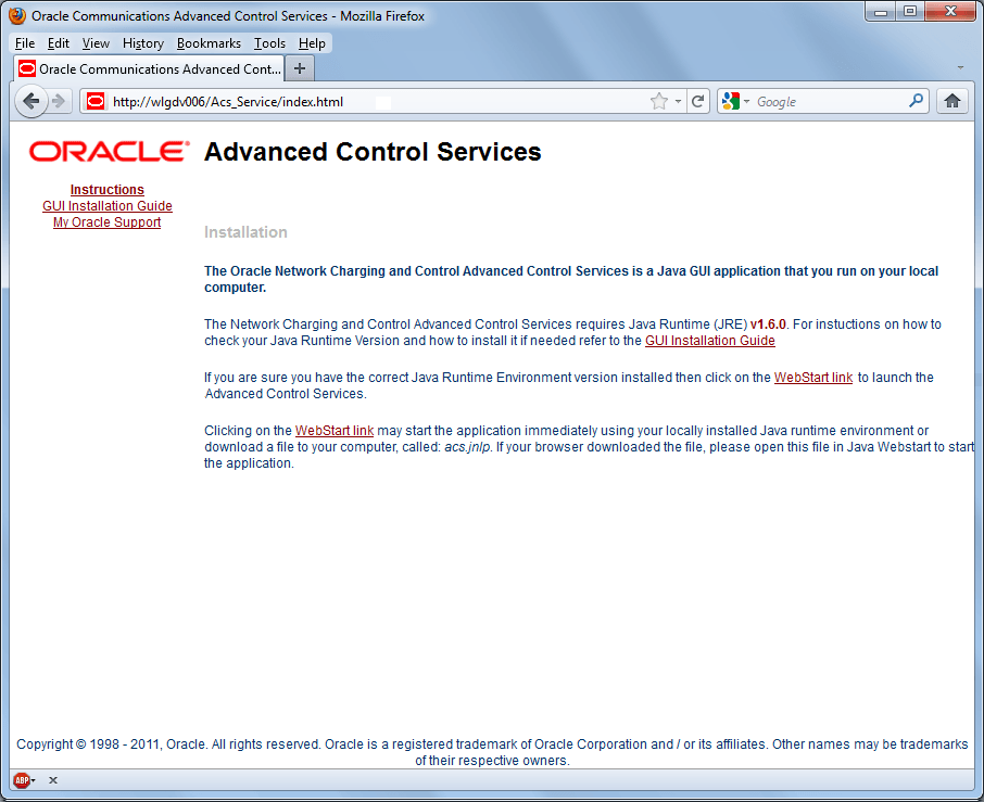 This is image alt text.