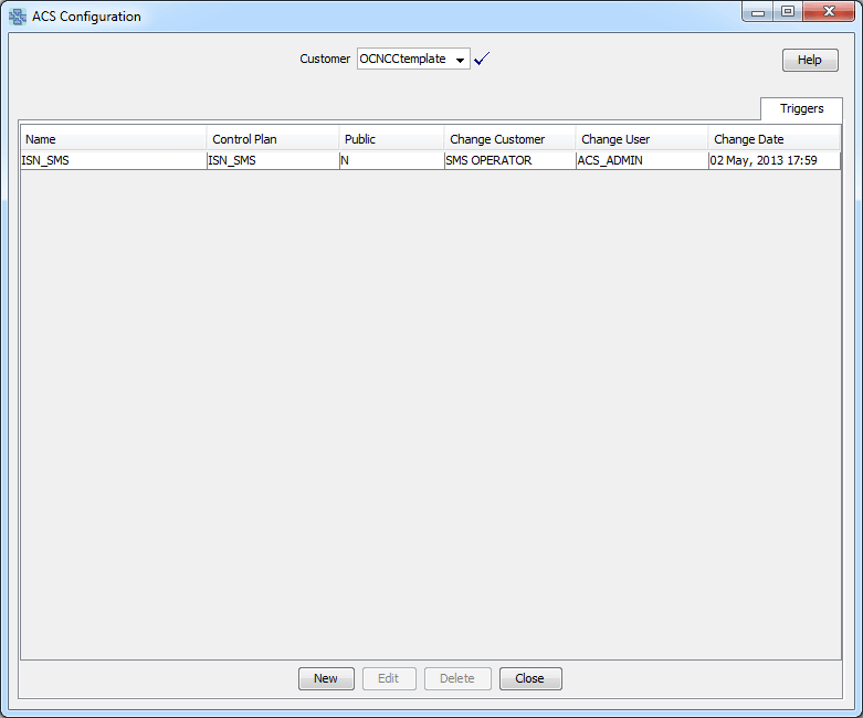 This is image alt text.