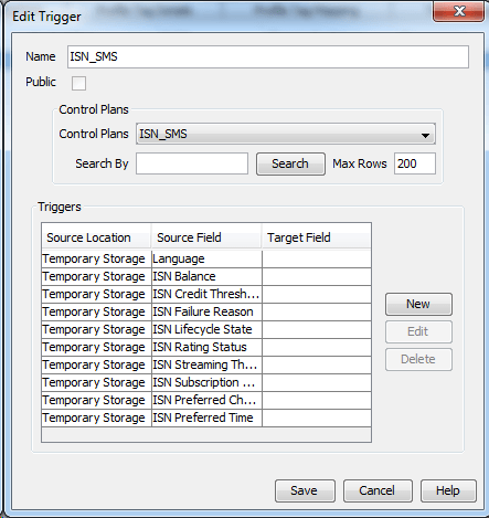 This is image alt text.