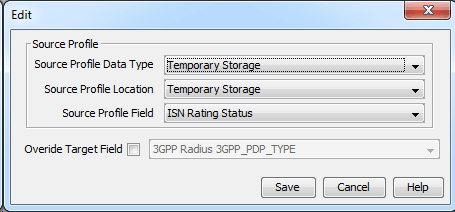 This is image alt text.