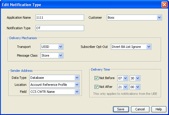 This is image alt text.