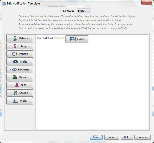 This is image alt text.