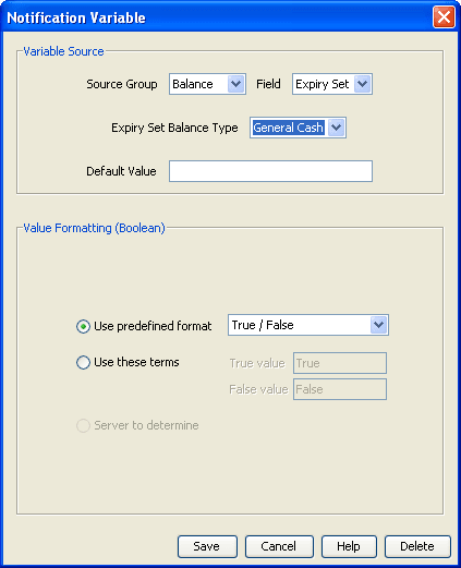 This is image alt text.