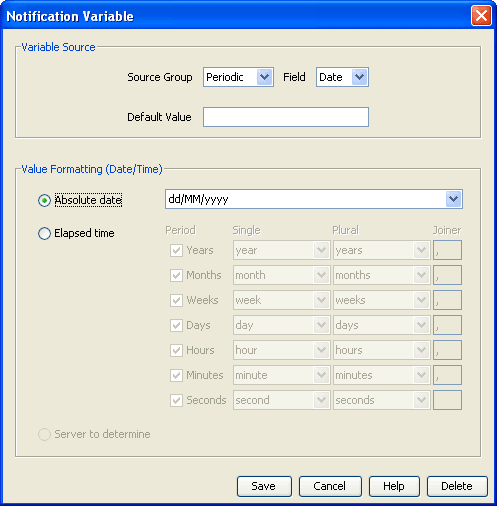 This is image alt text.
