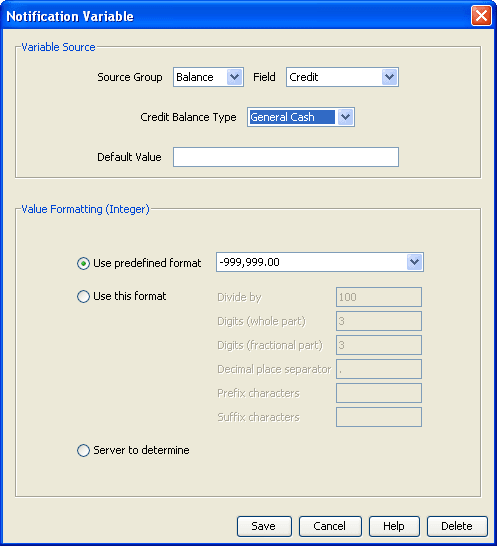 This is image alt text.