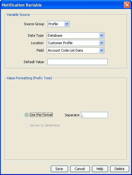 This is image alt text.
