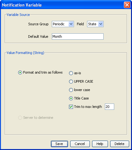 This is image alt text.