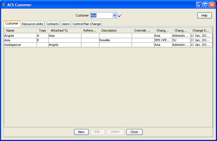 This is image alt text.