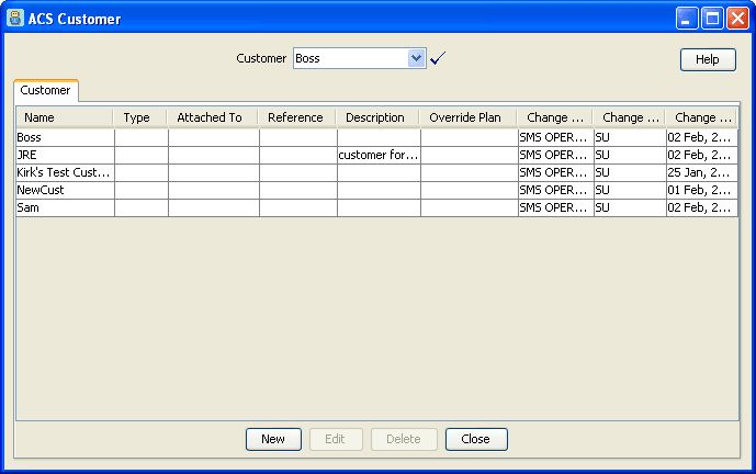 This is image alt text.