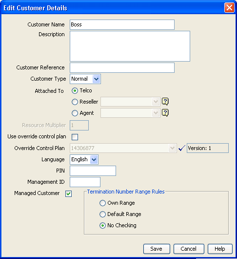 This is image alt text.