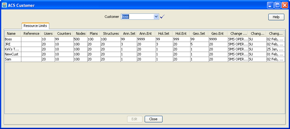 This is image alt text.