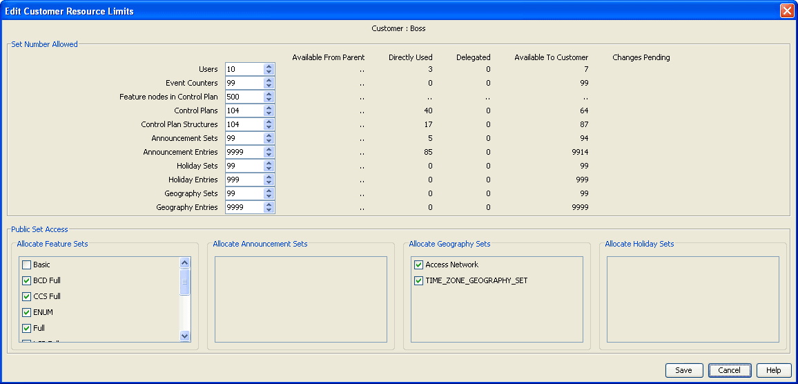 This is image alt text.