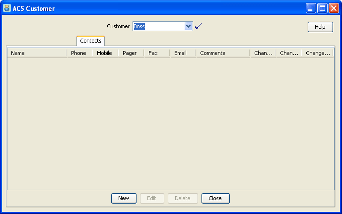 This is image alt text.