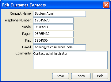 This is image alt text.