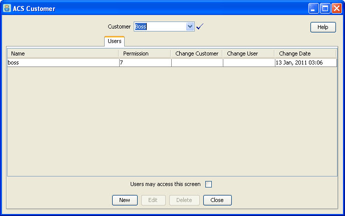 This is image alt text.