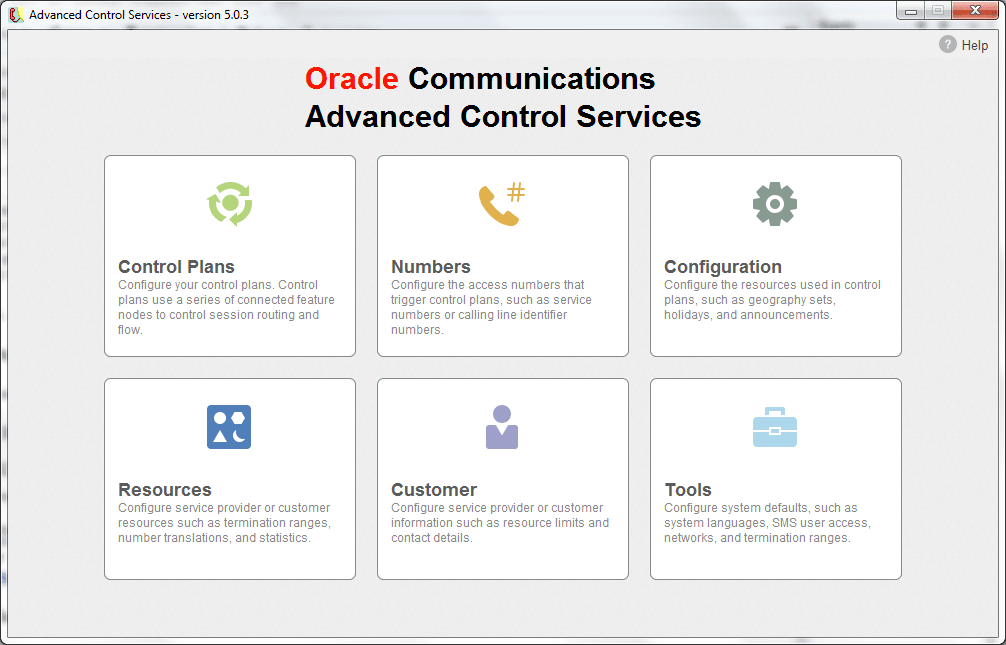 This is image alt text.