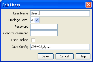 This is image alt text.