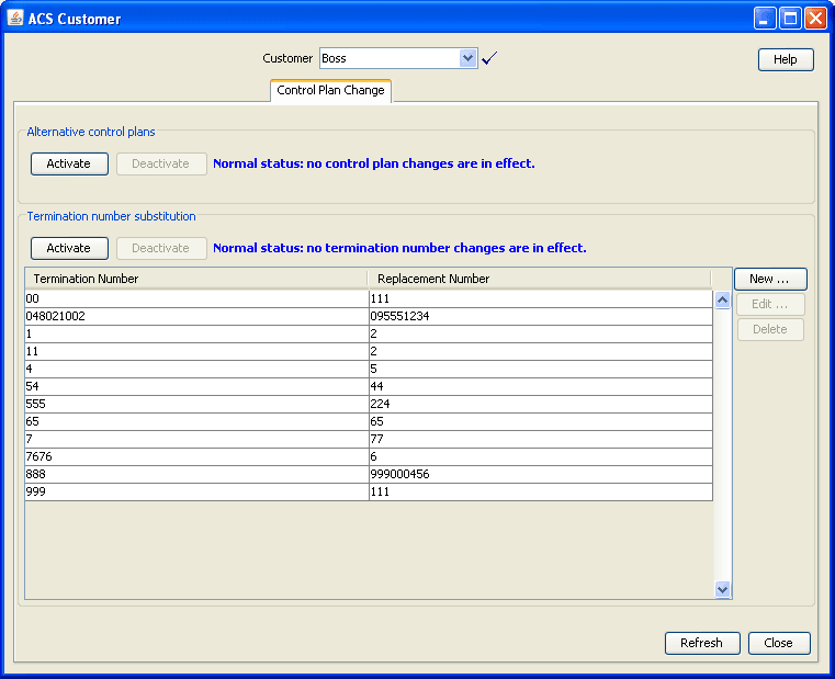 This is image alt text.