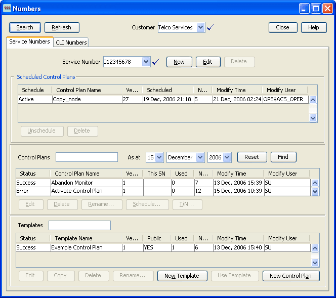 This is image alt text.