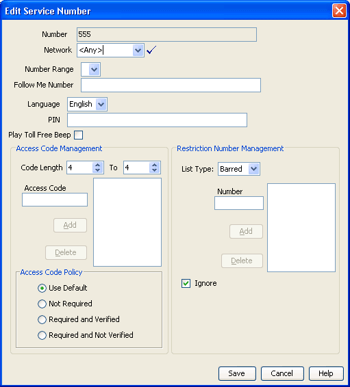 This is image alt text.