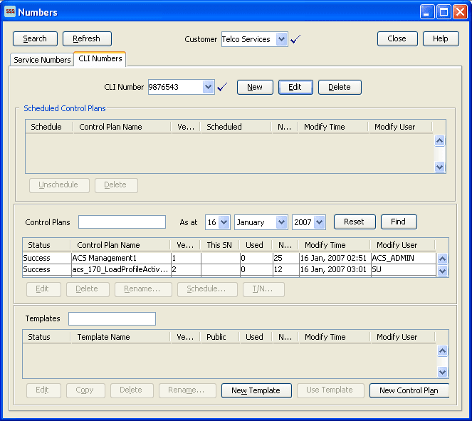 This is image alt text.
