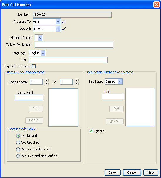 This is image alt text.