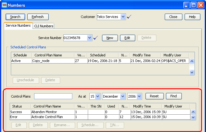 This is image alt text.