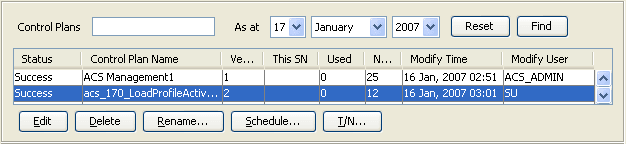 This is image alt text.