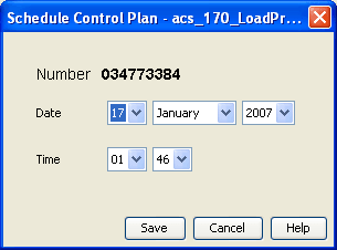 This is image alt text.