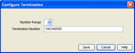 This is image alt text.