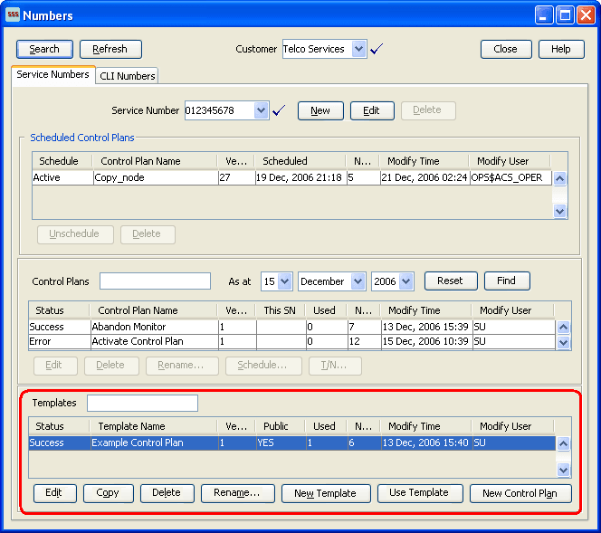 This is image alt text.