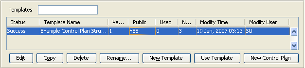 This is image alt text.