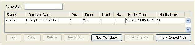 This is image alt text.