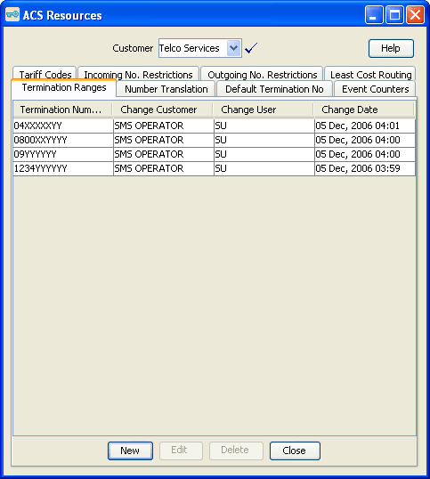 This is image alt text.