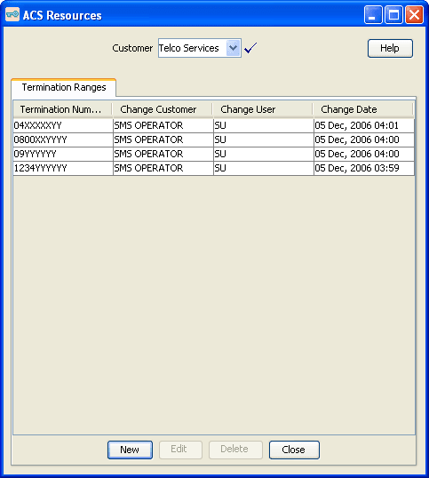 This is image alt text.