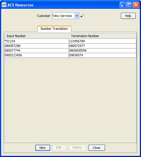 This is image alt text.
