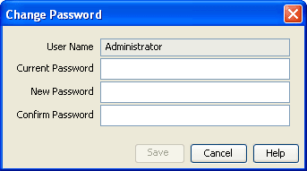 This is image alt text.