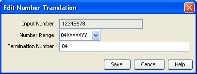 This is image alt text.