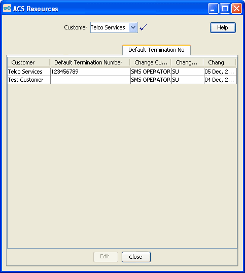 This is image alt text.