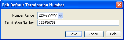 This is image alt text.