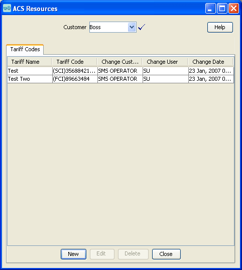 This is image alt text.