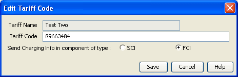 This is image alt text.