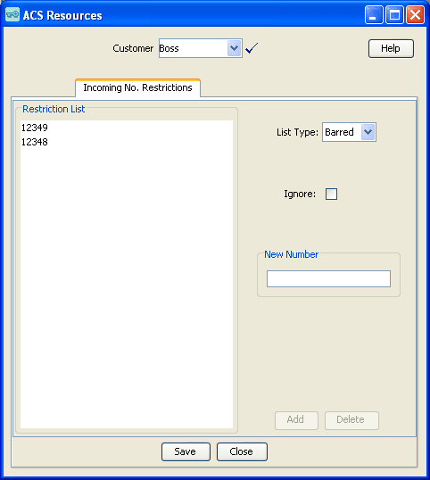 This is image alt text.