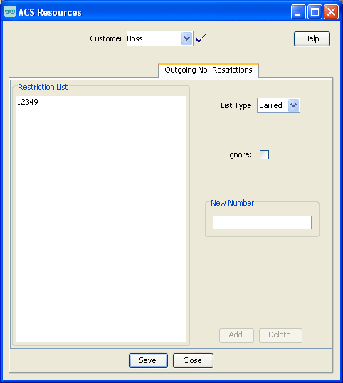 This is image alt text.
