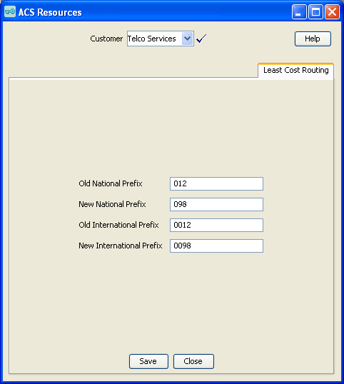 This is image alt text.
